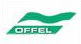 Offel